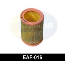 Comline EAF016 - FILTRO DE AIRE