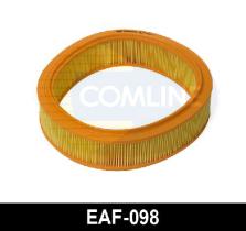 Comline EAF098 - FILTRO DE AIRE