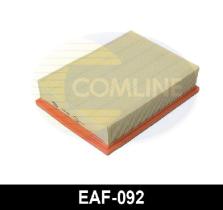 Comline EAF092 - FILTRO DE AIRE