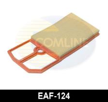 Comline EAF124 - FILTRO DE AIRE