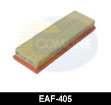 Comline EAF405 - FILTRO DE AIRE