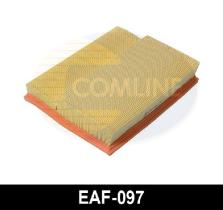 Comline EAF097 - FILTRO DE AIRE