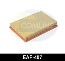 Comline EAF407 - FILTRO DE AIRE