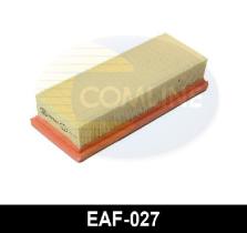 Comline EAF027 - FILTRO DE AIRE