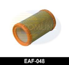 Comline EAF048 - FILTRO DE AIRE