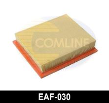 Comline EAF030 - FILTRO DE AIRE