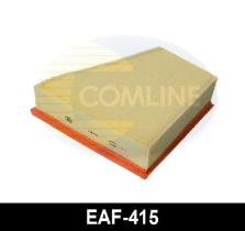 Comline EAF415 - FILTRO DE AIRE