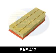 Comline EAF417 - FILTRO DE AIRE