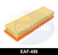 Comline EAF498 - FILTRO DE AIRE