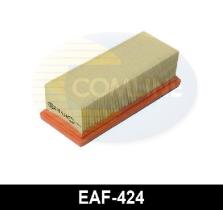 Comline EAF424 - FILTRO DE AIRE