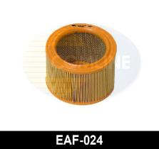 Comline EAF024 - FILTRO DE AIRE