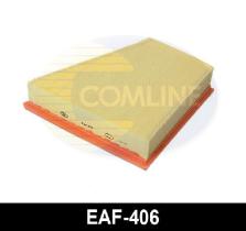 Comline EAF406 - FILTRO DE AIRE