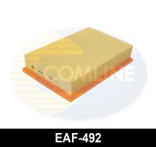 Comline EAF492 - FILTRO DE AIRE