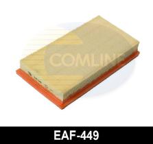 Comline EAF449 - FILTRO DE AIRE