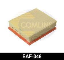 Comline EAF346 - FILTRO DE AIRE