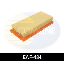 Comline EAF484 - FILTRO DE AIRE