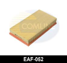 Comline EAF052 - FILTRO DE AIRE