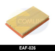 Comline EAF026 - FILTRO DE AIRE