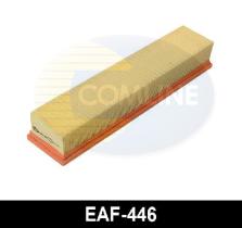 Comline EAF446 - FILTRO DE AIRE
