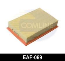 Comline EAF069 - FILTRO DE AIRE