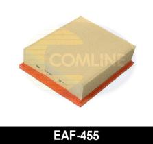 Comline EAF455 - FILTRO DE AIRE