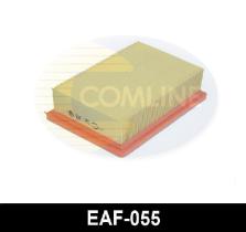 Comline EAF055 - FILTRO DE AIRE