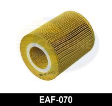 Comline EAF070 - FILTRO DE AIRE