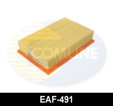 Comline EAF491 - FILTRO DE AIRE