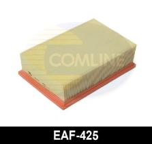 Comline EAF425 - FILTRO DE AIRE