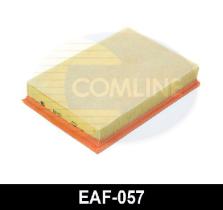 Comline EAF057 - FILTRO DE AIRE
