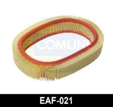 Comline EAF021 - FILTRO DE AIRE