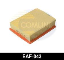 Comline EAF043 - FILTRO DE AIRE
