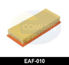 Comline EAF010 - FILTRO DE AIRE