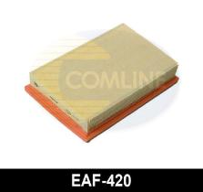 Comline EAF420 - FILTRO DE AIRE