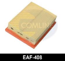 Comline EAF408 - FILTRO DE AIRE