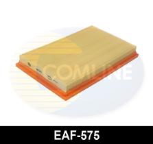 Comline EAF575 - FILTRO DE AIRE