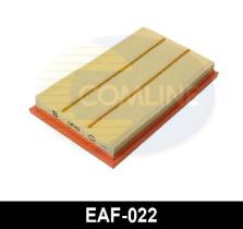 Comline EAF022 - FILTRO DE AIRE