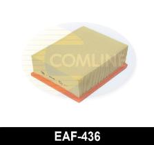 Comline EAF436 - FILTRO DE AIRE