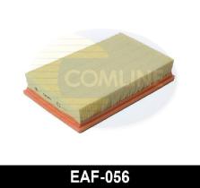 Comline EAF056 - FILTRO DE AIRE