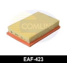 Comline EAF423 - FILTRO DE AIRE