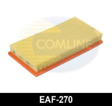 Comline EAF270 - FILTRO DE AIRE-SUST A CMB12077