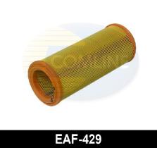 Comline EAF429 - FILTRO DE AIRE