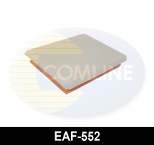 Comline EAF552 - FILTRO DE AIRE