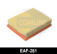 Comline EAF261 - FILTRO DE AIRE