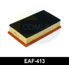 Comline EAF413 - FILTRO DE AIRE