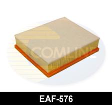 Comline EAF576 - FILTRO DE AIRE