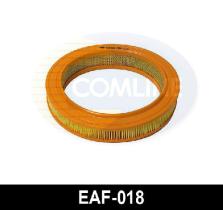 Comline EAF018 - FILTRO DE AIRE