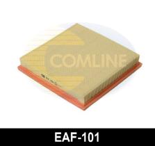 Comline EAF101 - FILTRO DE AIRE