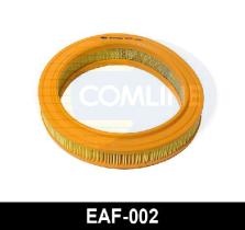 Comline EAF002 - FILTRO DE AIRE