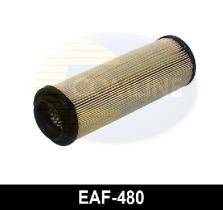 Comline EAF480 - FILTRO DE AIRE